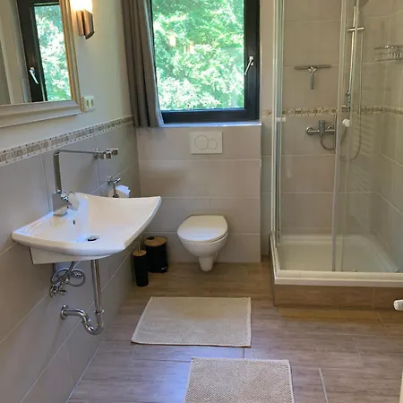 Ferienwohnung Auf Einem Resthof Zentral Gelegen Mit Viel Natur Und Tieren Rendswuhren Zewnętrze zdjęcie
