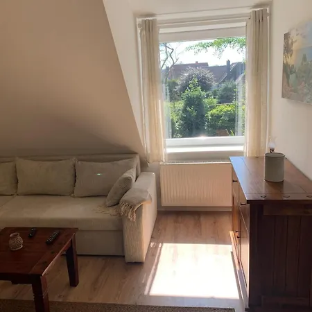 Ferienwohnung Auf Einem Resthof Zentral Gelegen Mit Viel Natur Und Tieren Rendswuhren Zewnętrze zdjęcie